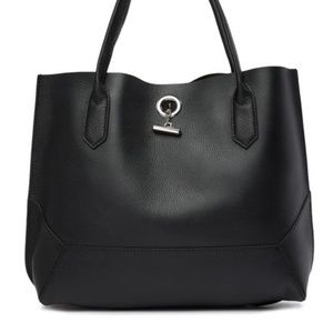 Botkier Leather Tote